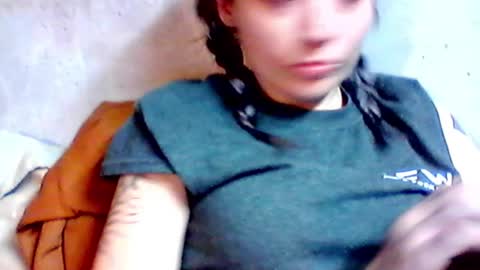 ashlynn5716 online show from March 2025 02:01:02 PM