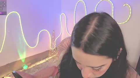 Ash  online show from December 2025 08:07:02 PM