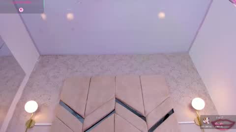 Ashly  online show from November 2025 10:09:02 PM