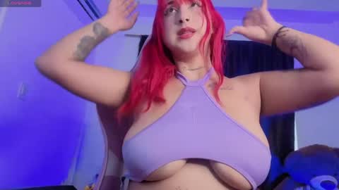Ashly  online show from May 2026 09:11:02 PM