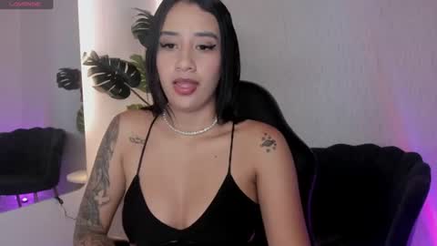 Ashly online show from July 2026 12:11:02 PM