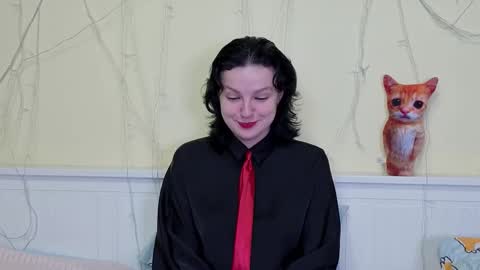 Snapshot of ashlyvincente chatting on November 2025 07:19:01 AM Kristine online show from November 2025 07:19:01 AM