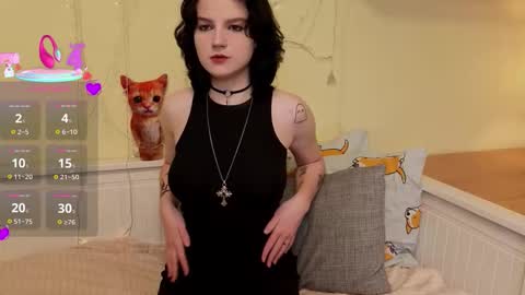 Snapshot of ashlyvincente chatting on November 2025 07:22:01 AM Kristine online show from November 2025 07:22:01 AM