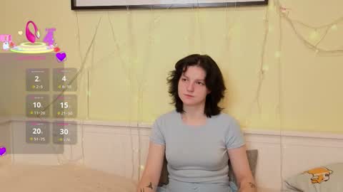 Snapshot of ashlyvincente chatting on November 2025 07:22:02 AM Kristine online show from November 2025 07:22:02 AM