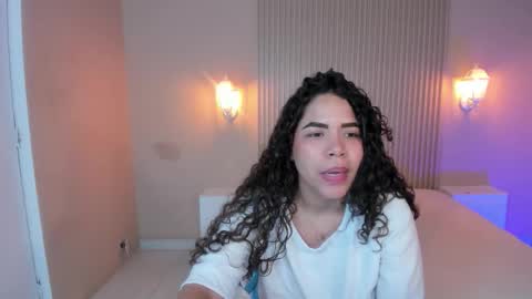 AshlyViper9 online show from September 2025 03:33:02 AM