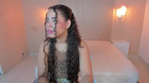 AshlyViper9 online show from October 2025 03:15:02 AM