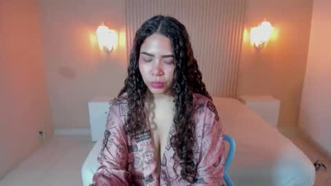 AshlyViper9 online show from October 2025 03:26:02 AM