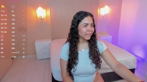 AshlyViper9 online show from October 2025 03:16:02 AM