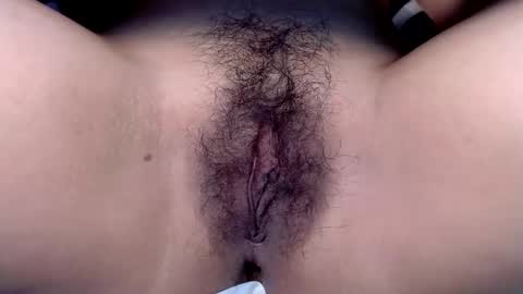 ASH online show from January 2026 08:16:01 AM