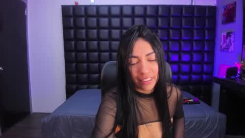 ashlyy sweet  online show from April 2026 03:01:02 PM