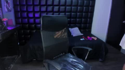 ashlyy sweet  online show from June 2026 02:28:01 PM