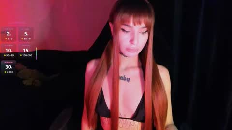 Mila online show from March 2026 05:24:01 AM