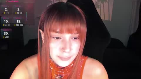 Snapshot of ashmila chatting on June 2026 09:40:02 AM Mila online show from June 2026 09:40:02 AM