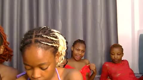 ashrine online show from June 2026 04:34:02 PM