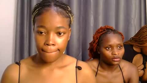 ashrine online show from June 2026 04:33:01 PM