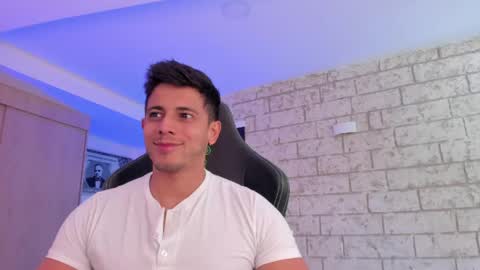 my name real is camilo online show from April 2026 05:25:01 PM