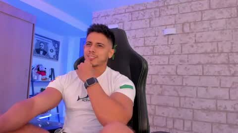 my name real is camilo online show from July 2026 11:53:01 PM