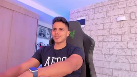 my name real is camilo online show from July 2026 05:40:01 PM