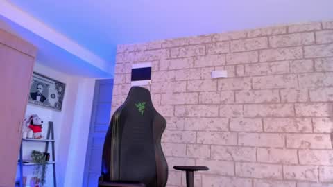 my name real is camilo online show from July 2026 09:47:02 PM