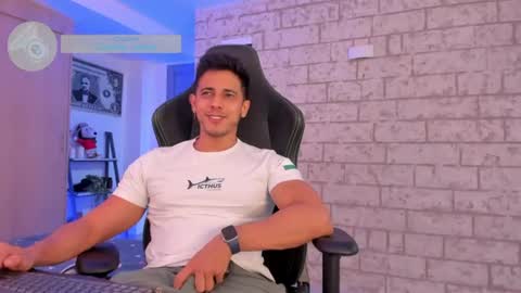 my name real is camilo online show from August 2026 05:50:02 AM