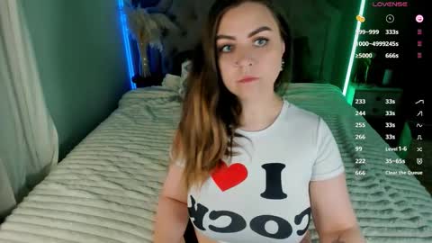 Your girlfriend online show from September 2025 11:06:02 PM