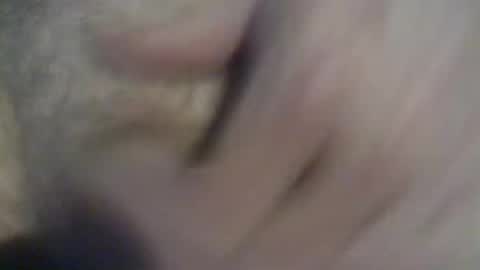 Snapshot of ashwin1964 chatting on September 2025 11:32:02 AM Ashwin online show from September 2025 11:32:02 AM