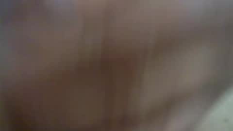 Snapshot of ashwin1964 chatting on September 2025 12:16:02 PM Ashwin online show from September 2025 12:16:02 PM