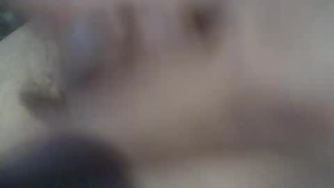 Snapshot of ashwin1964 chatting on September 2025 01:02:01 PM Ashwin online show from September 2025 01:02:01 PM