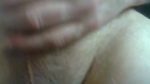 Snapshot of ashwin1964 chatting on September 2025 12:30:01 PM Ashwin online show from September 2025 12:30:01 PM