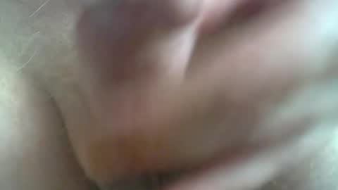 Snapshot of ashwin1964 chatting on September 2025 12:10:01 PM Ashwin online show from September 2025 12:10:01 PM