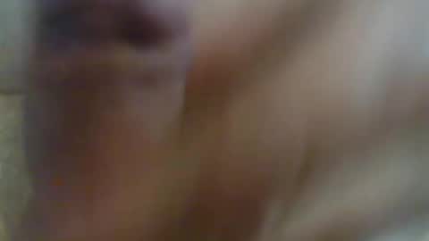 Snapshot of ashwin1964 chatting on October 2025 12:23:02 PM Ashwin online show from October 2025 12:23:02 PM