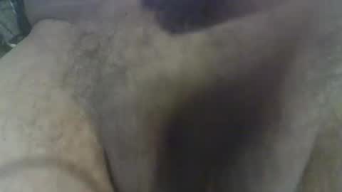 Snapshot of ashwin1964 chatting on October 2025 01:17:01 PM Ashwin online show from October 2025 01:17:01 PM