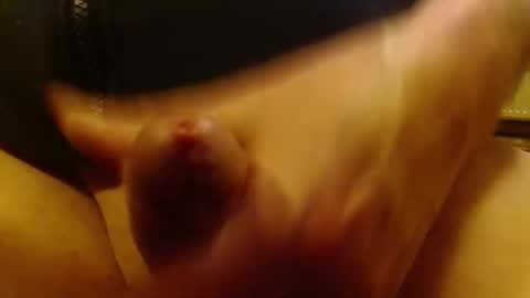 Snapshot of ashwin1964 chatting on December 2025 01:04:02 PM Ashwin online show from December 2025 01:04:02 PM