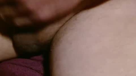 Snapshot of ashwin1964 chatting on February 2026 12:20:01 PM Ashwin online show from February 2026 12:20:01 PM