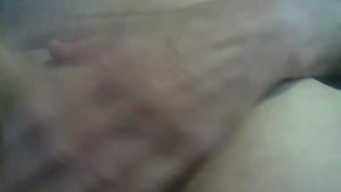 Snapshot of ashwin1964 chatting on May 2026 12:35:02 PM Ashwin online show from May 2026 12:35:02 PM