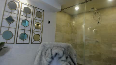 PAO   online show from March 2026 09:29:01 PM