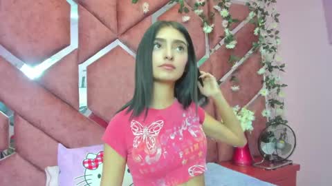 Snapshot of asia_miller chatting on June 2026 07:42:01 PM Asia miller online show from June 2026 07:42:01 PM