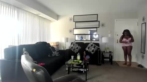 Asia online show from January 2025 03:14:02 PM