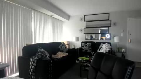 Asia online show from January 2025 02:28:01 PM