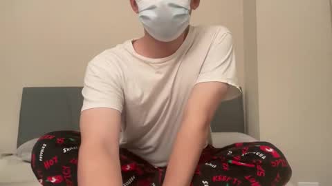 asiaboyshow online show from November 2025 02:57:01 AM