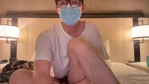 asiaboyshow online show from March 2026 10:32:01 PM