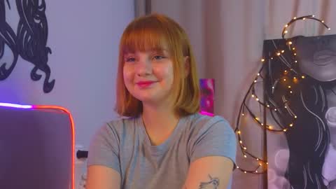 Snapshot of asiabritney chatting on November 2025 07:56:01 AM britney online show from November 2025 07:56:01 AM