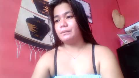 asian18268 online show from July 2026 03:54:02 AM