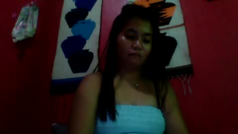 asian18268 online show from July 2026 11:45:01 AM