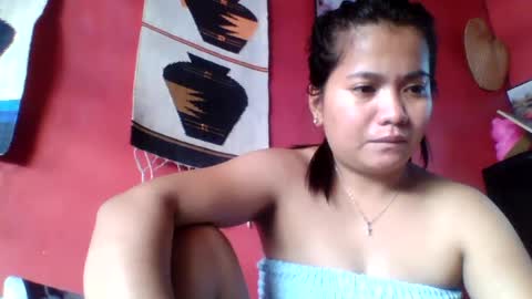 asian18268 online show from July 2026 11:51:02 PM