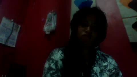 asian18268 online show from July 2026 11:56:02 AM
