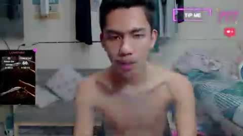 asian_ainsley69 online show from August 2026 06:39:01 AM