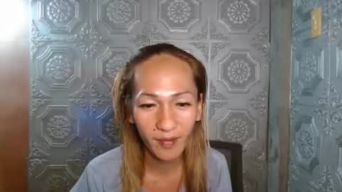 asian_angelcumster online show from September 2025 06:13:01 AM