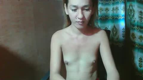 asian_angelcumster online show from October 2025 06:32:02 AM
