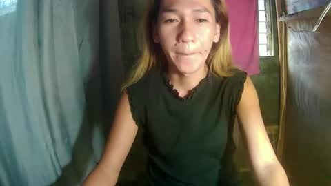 asian_angelcumster online show from October 2025 10:58:02 PM
